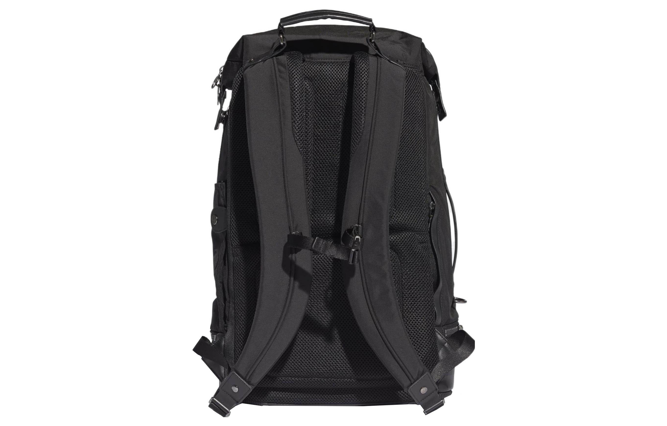 Рюкзак Adidas Originals - Boxette Shop